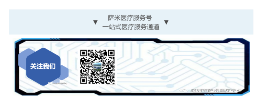 W020181229585291712208.png