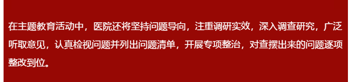 W020190626332045209847.png