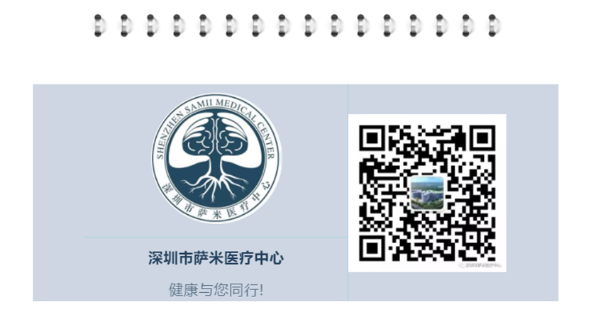 W020181229605431927829.png