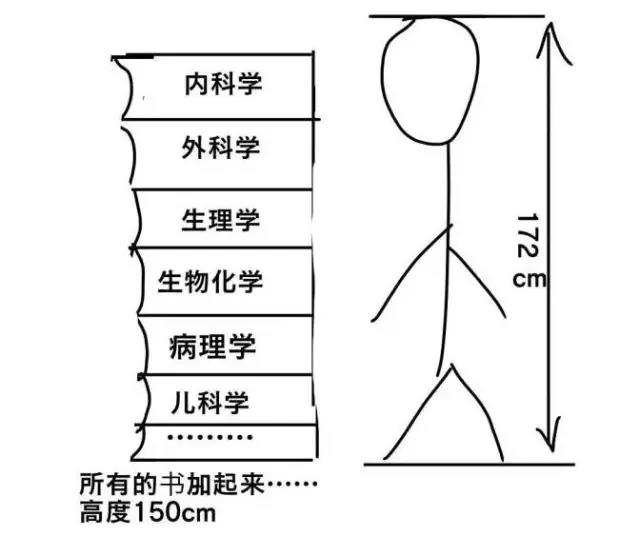W020181026709708402011.jpg