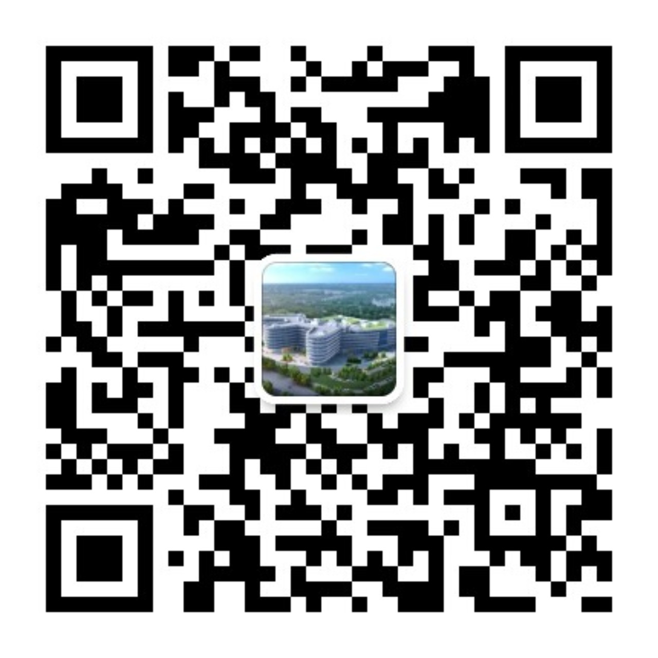 W020181026548696245066.jpg
