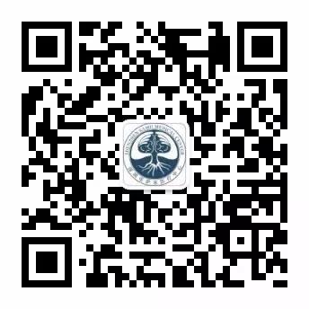 健康管理部公众号二维码.jpg