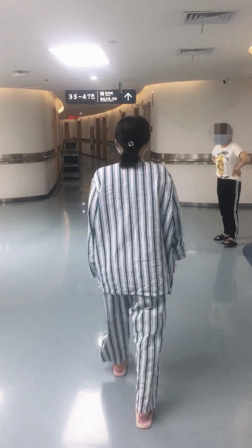 术后下地活动视频_2.gif