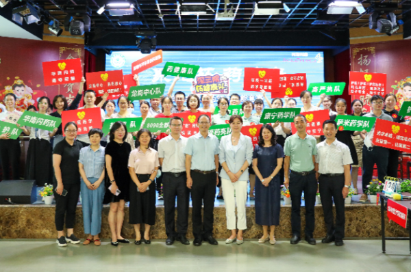 DSC_-40.jpg