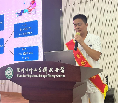 微信图片_202109241620081.jpg