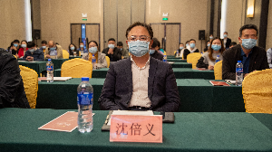 已编辑图片