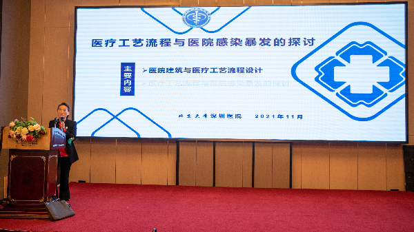 DSC_-22.jpg