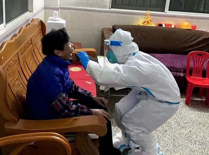 微信图片_20220321085402.jpg
