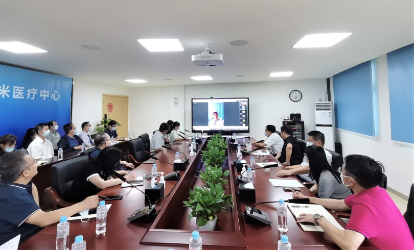 微信图片_20220722102052.jpg