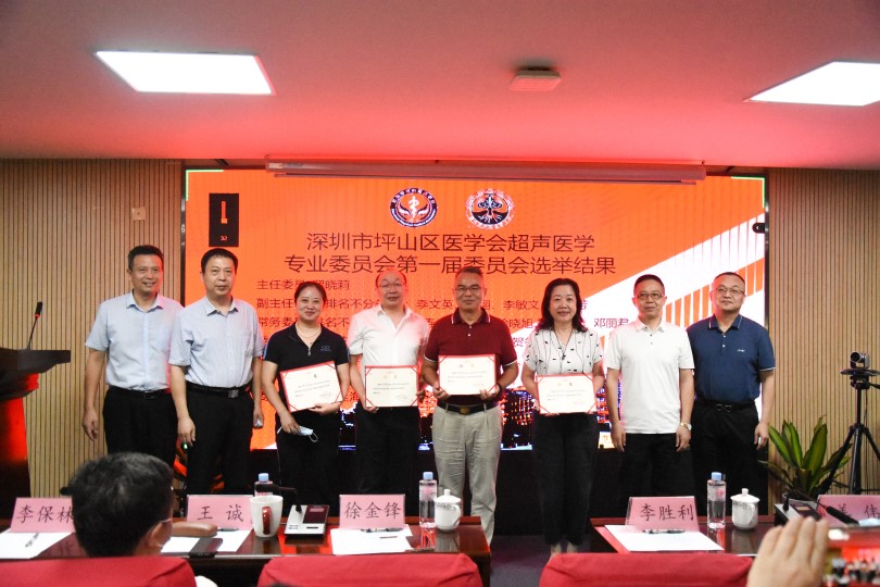 DSC_-200-6.jpg