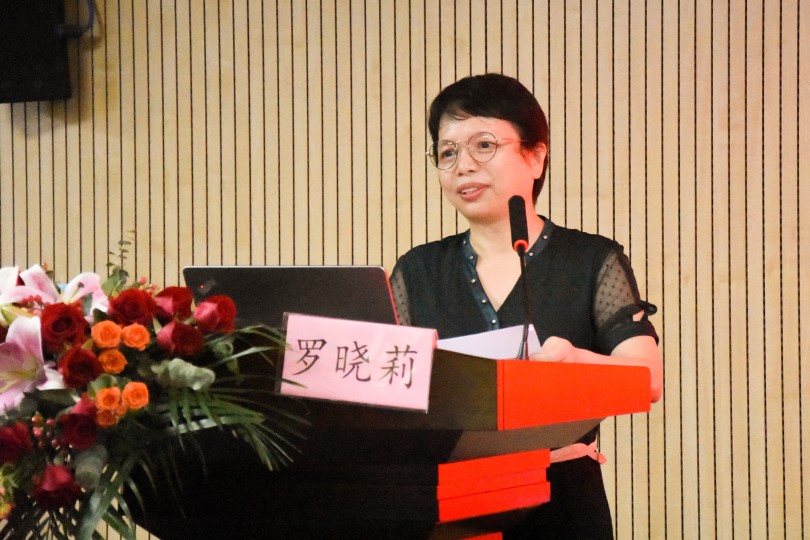 DSC_-200-11.jpg