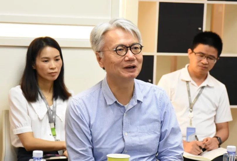微信图片_20220829090101.jpg