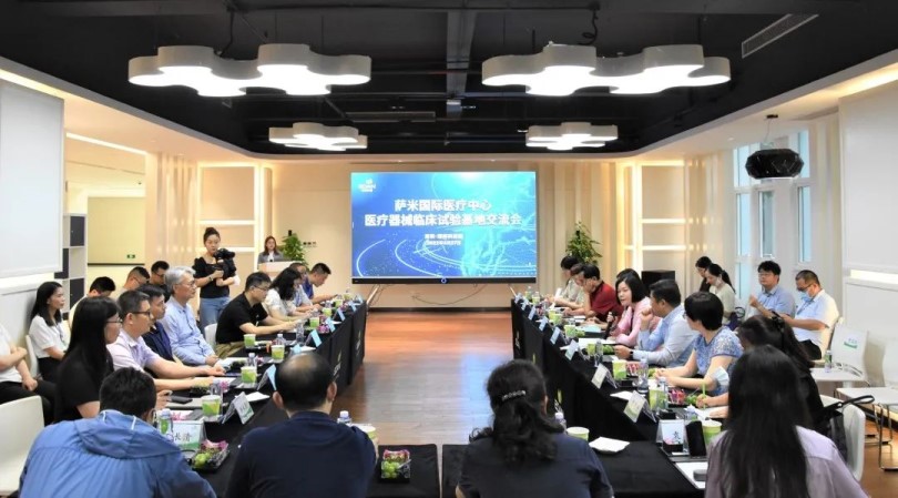 微信图片_20220829090046.jpg