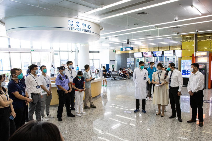 379A5853(1)_副本.jpg