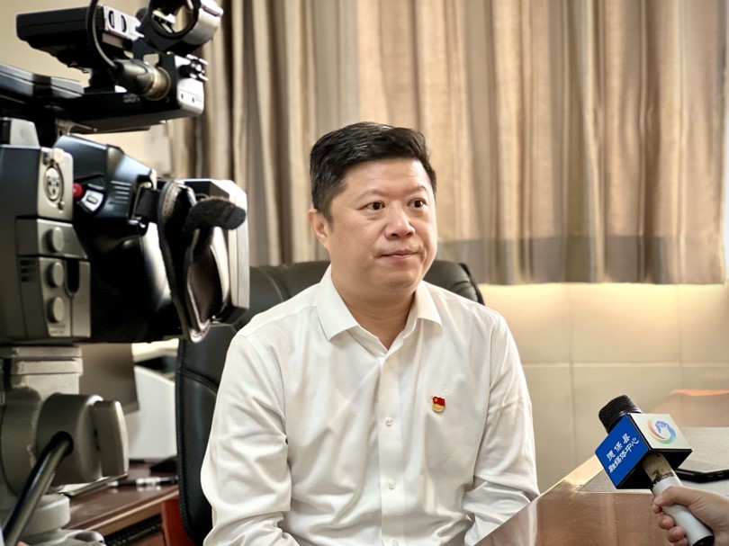 微信图片_20221026162530.jpg