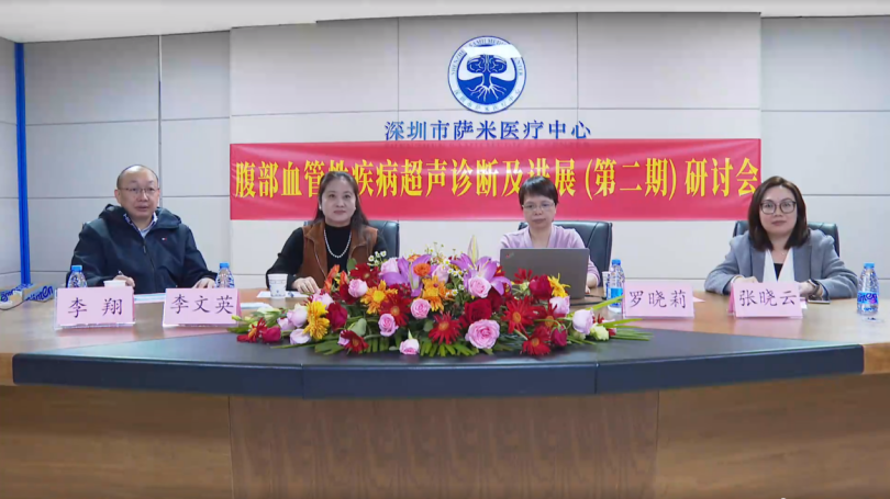 图片16.png