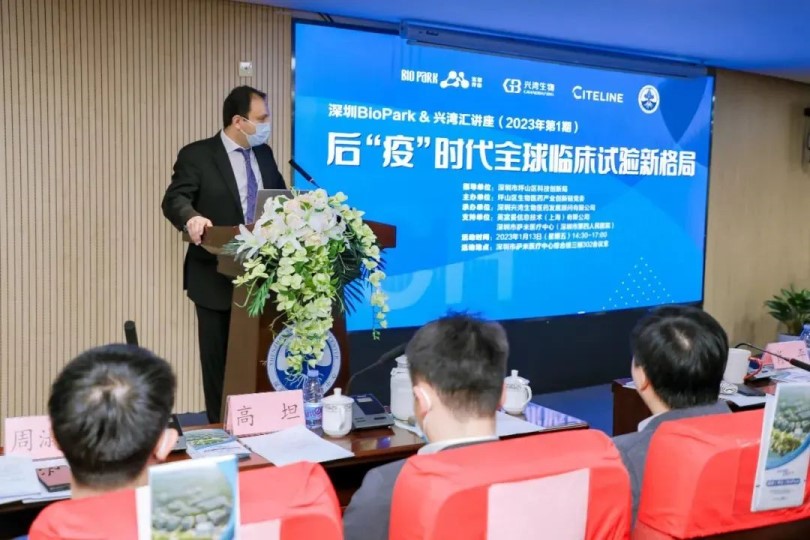微信图片_20230128140915.jpg