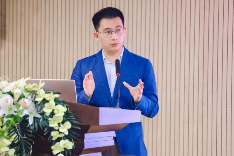 微信图片_20230128140924.jpg