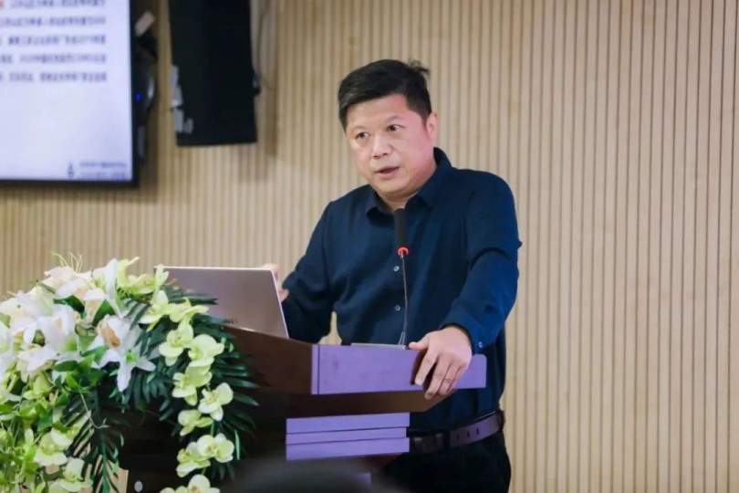 微信图片_20230128140926.jpg