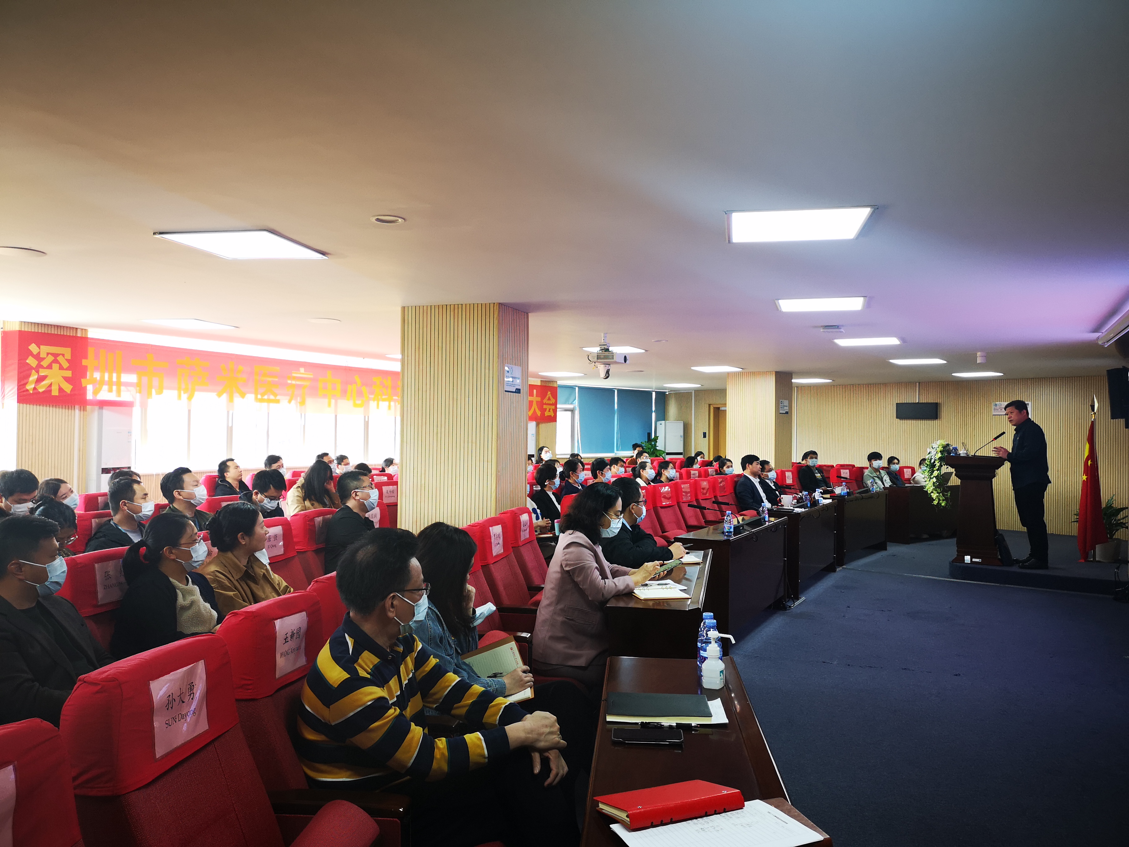 IMG_20230203_120100(1).jpg
