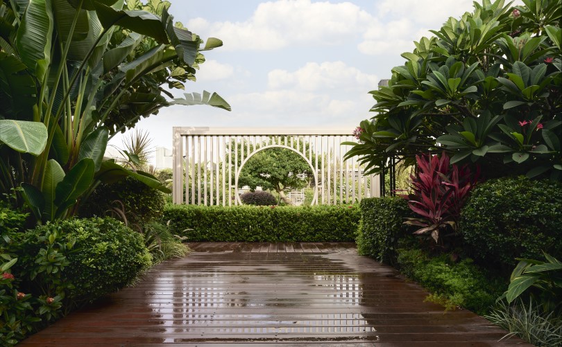 _DSC8827_Panorama 拷贝.jpg