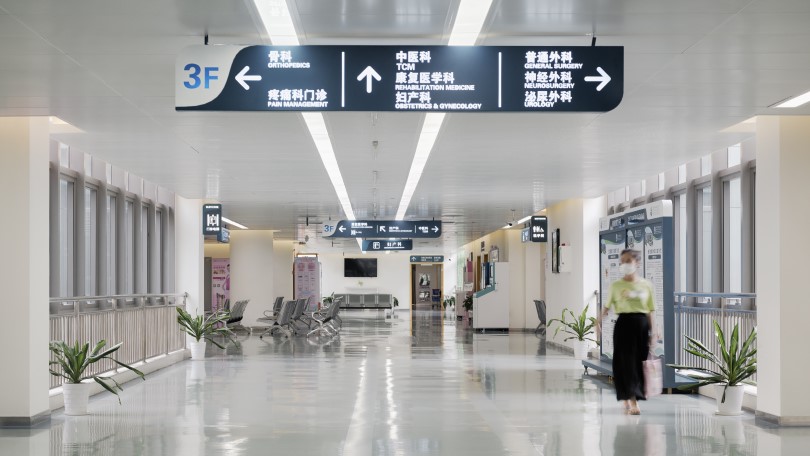 _DSC9345 拷贝.jpg