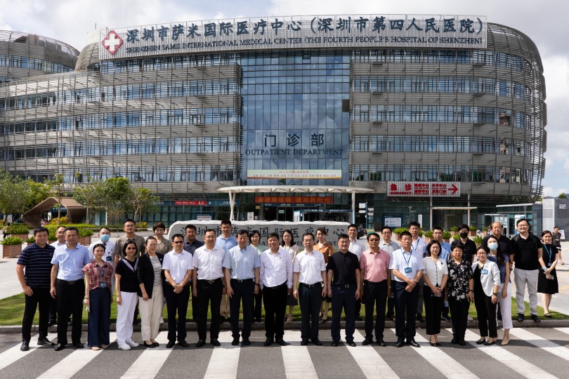 盛京3.jpg