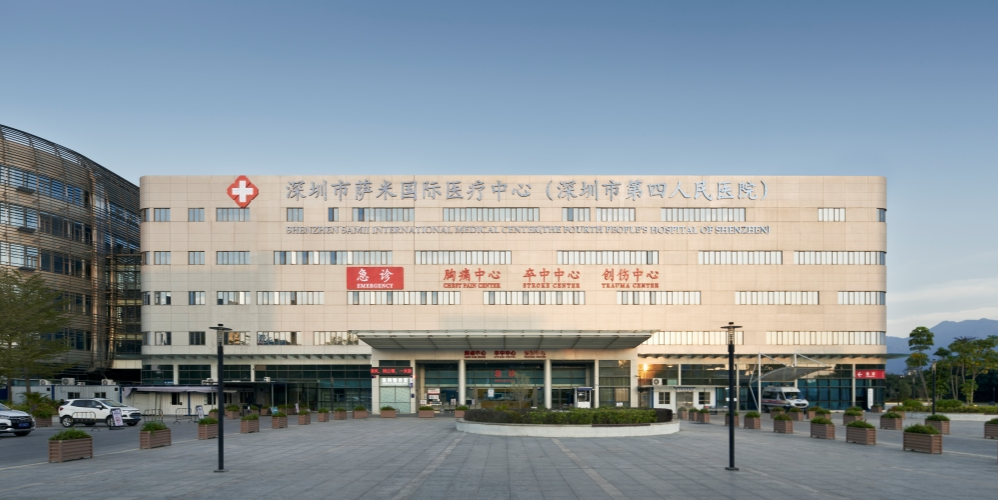 急诊外大图.png