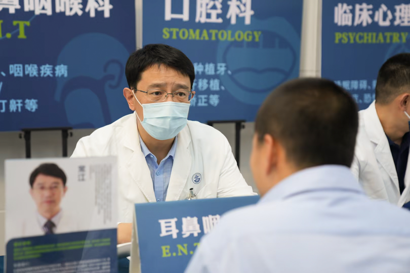 132eeeaf-50b3-42a8-b10f-297ddb059b5c.jpg