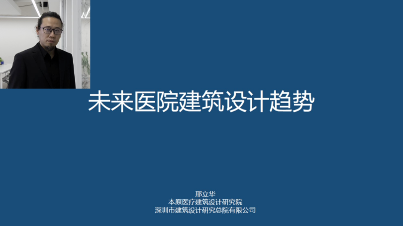 微信图片_20230104101437.png