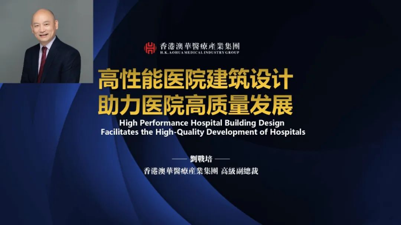 微信图片_20230104101442.jpg