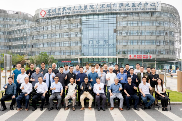 图片 2.png