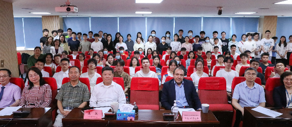 图片 9.png