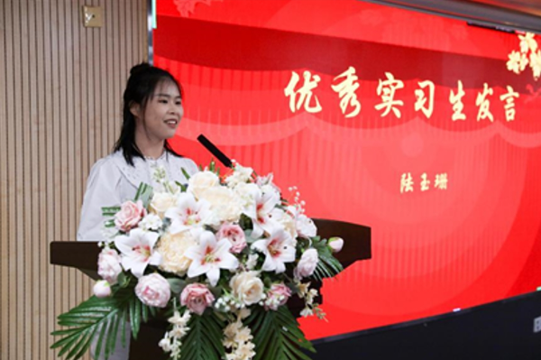 图片 6.png