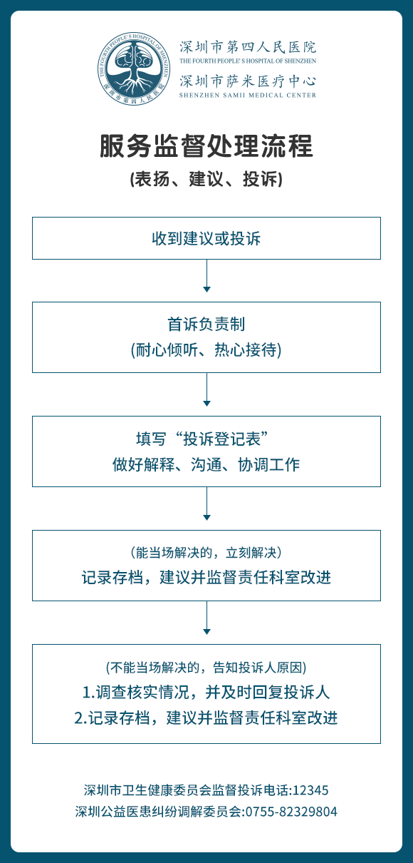 3085044A2FEED334E727F1A2805EA178.png